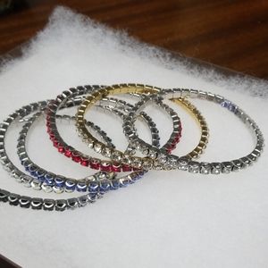 Touchstone by Swarovski